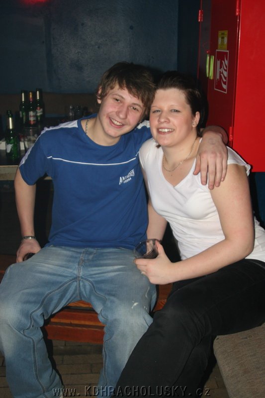 Skumi_&_Stifler_056.JPG