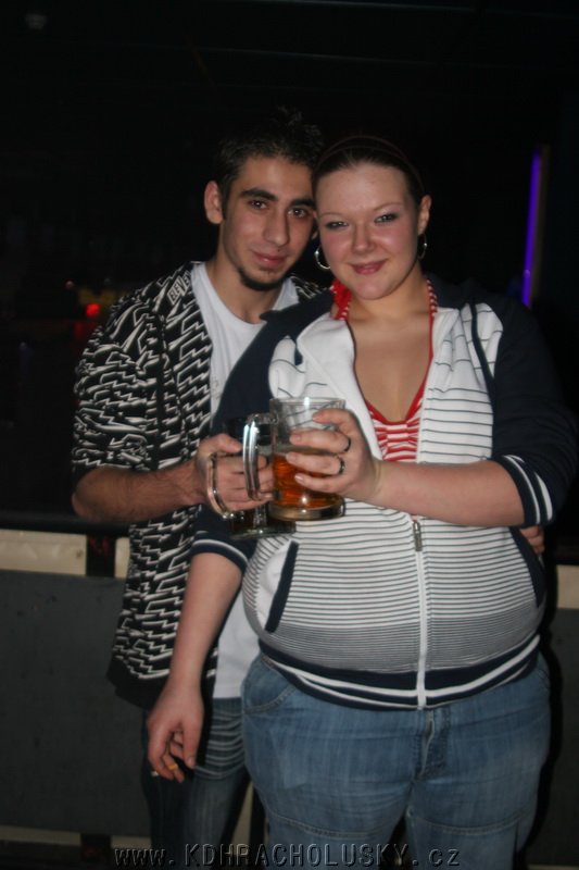 Skumi_&_Stifler_060.JPG