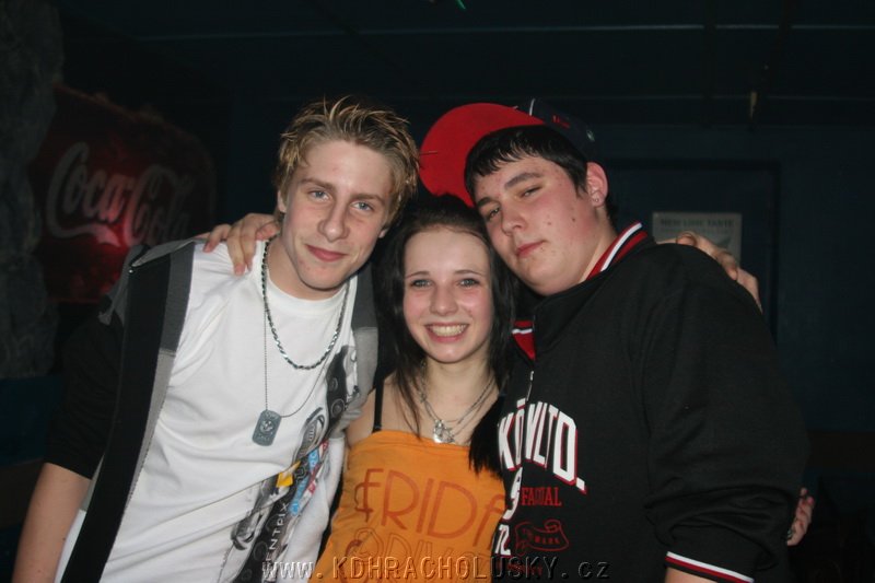Skumi_&_Stifler_062.JPG