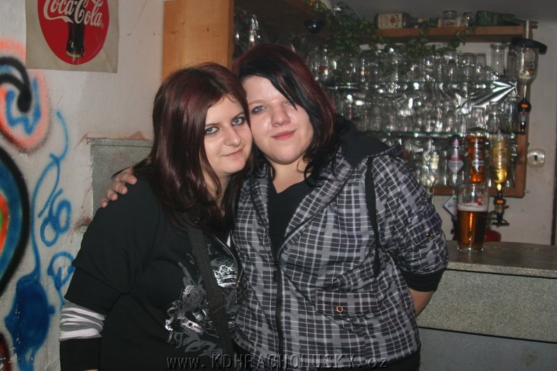 Skumi_&_Stifler_063.JPG