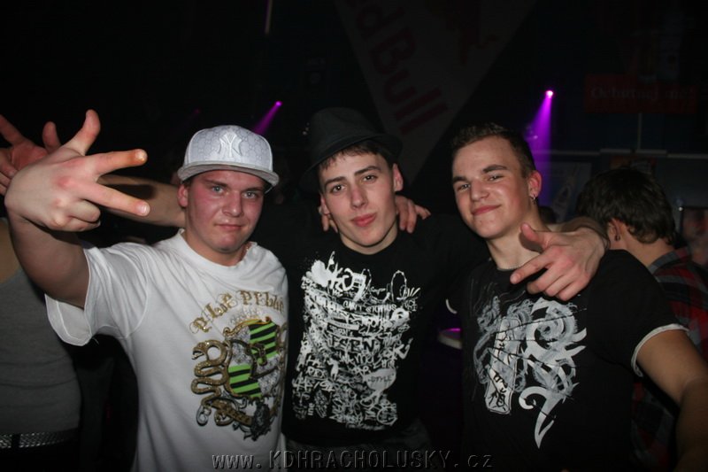Skumi_&_Stifler_074.JPG