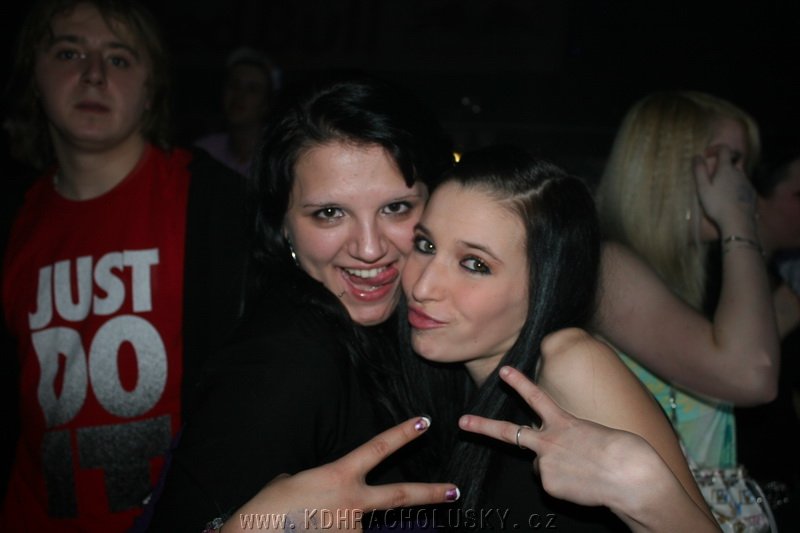 Skumi_&_Stifler_075.JPG