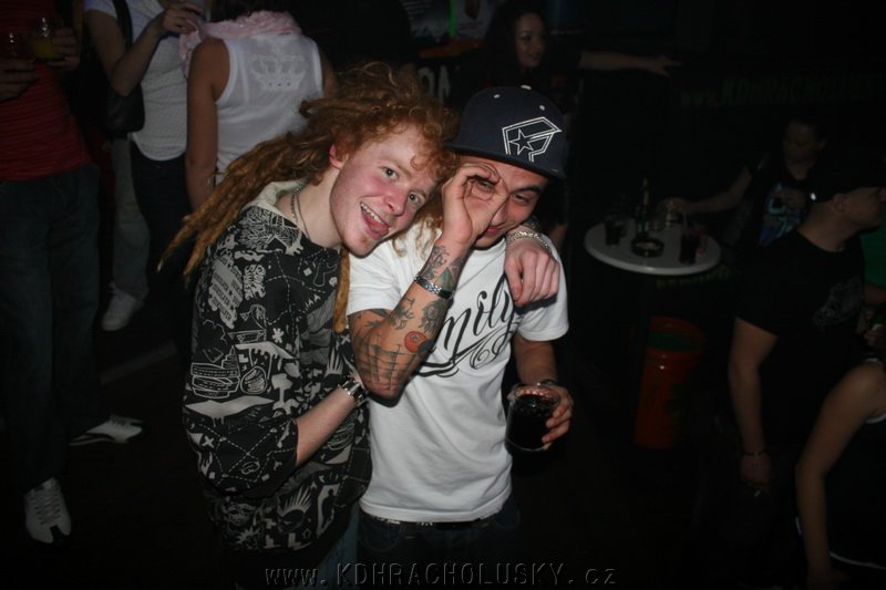 Skumi_&_Stifler_078.JPG