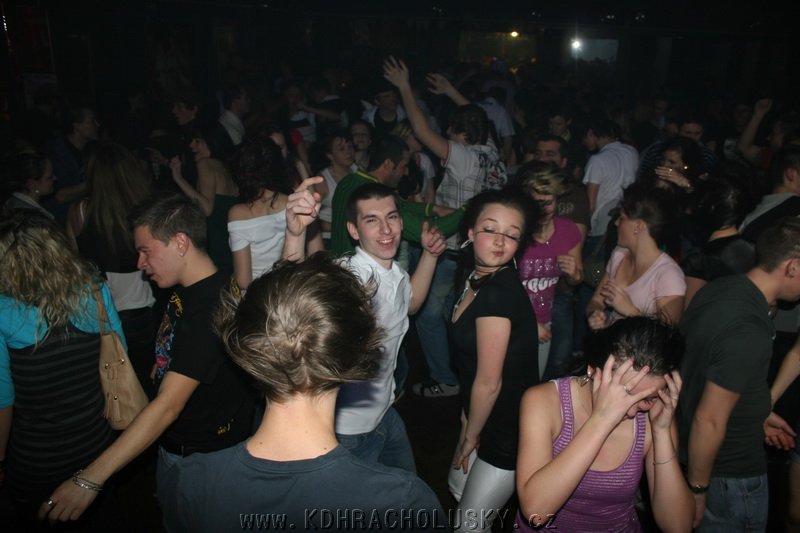 Skumi_&_Stifler_079.JPG