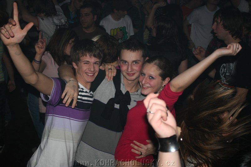 Skumi_&_Stifler_081.JPG