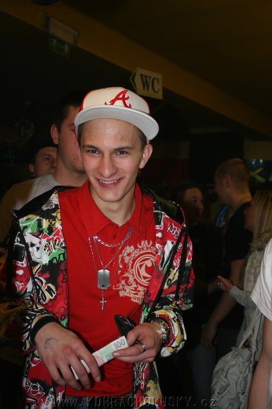 Skumi_&_Stifler_086.JPG