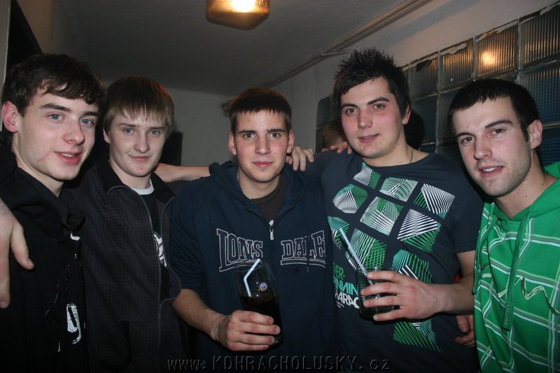 Skumi_&_Stifler_090.JPG