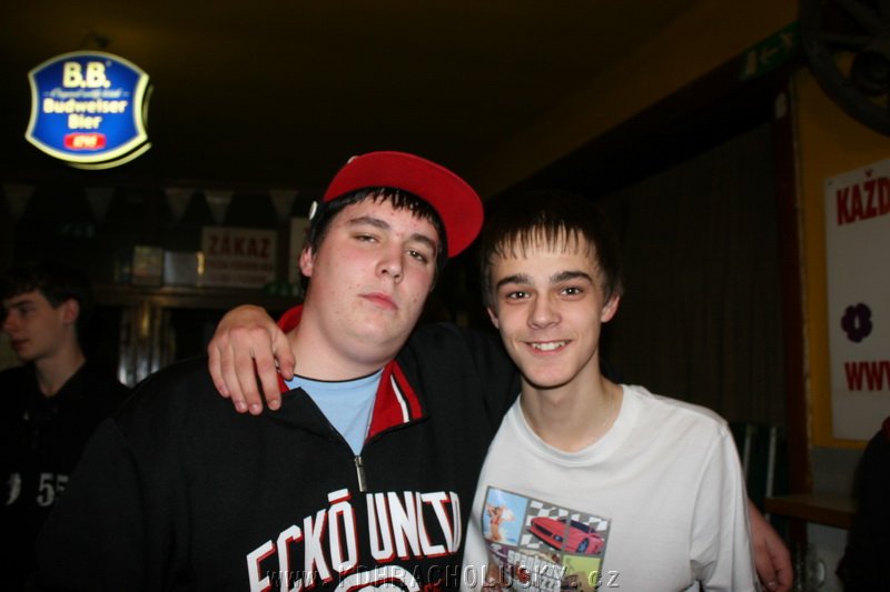 Skumi_&_Stifler_097.JPG