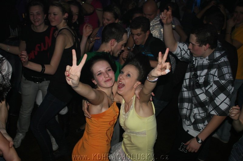 Skumi_&_Stifler_101.JPG