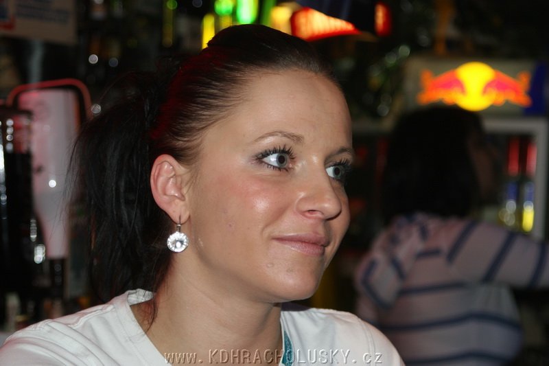 Skumi_&_Stifler_105.JPG
