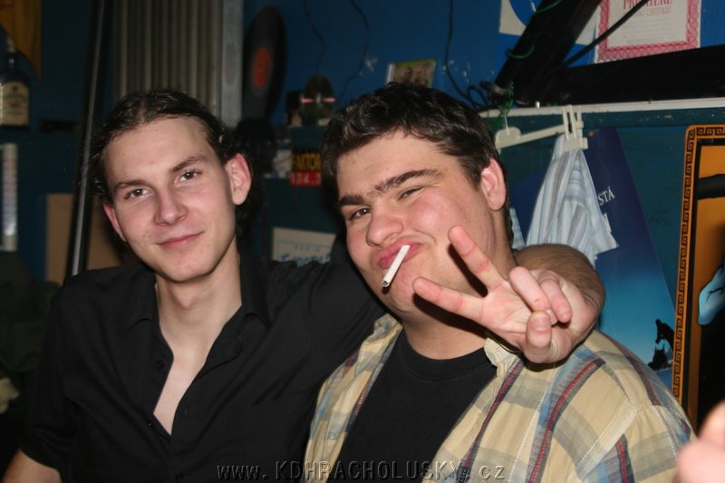 Skumi_&_Stifler_107.JPG