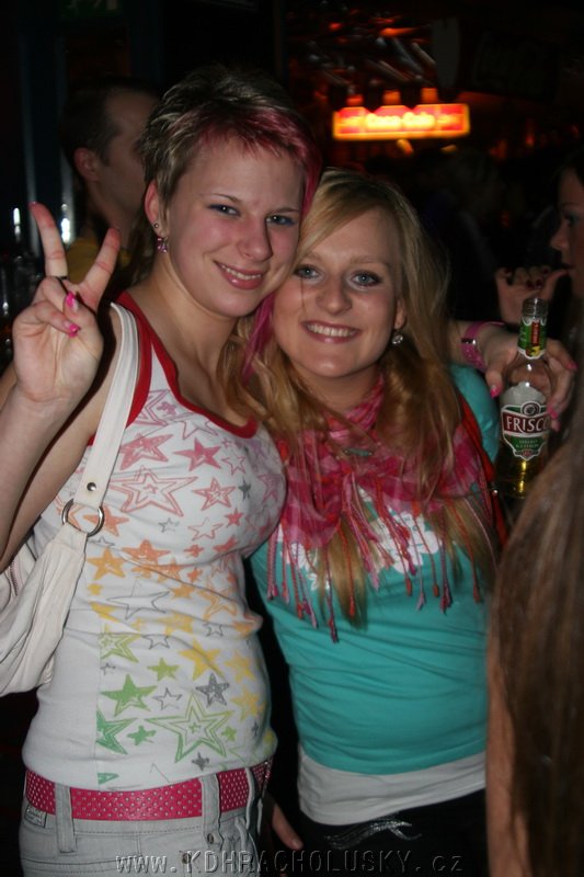 Skumi_&_Stifler_109.JPG