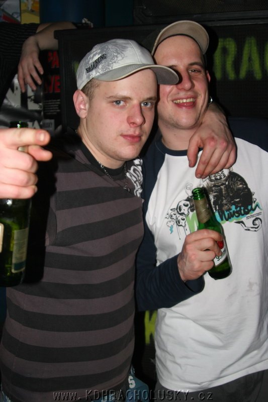 Skumi_&_Stifler_110.JPG