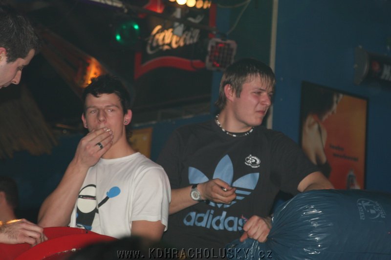 Skumi_&_Stifler_129.JPG