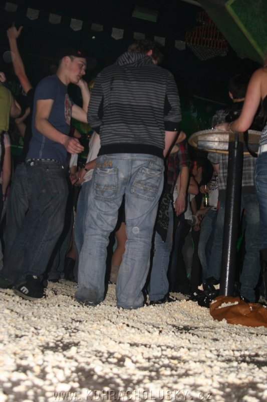 Skumi_&_Stifler_130.JPG