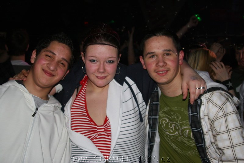 Skumi_&_Stifler_135.JPG
