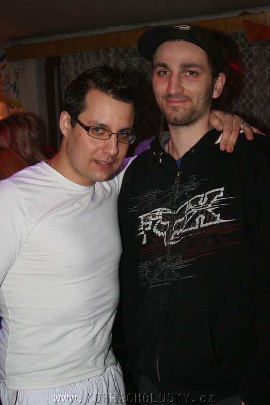 Skumi_&_Stifler_139.JPG