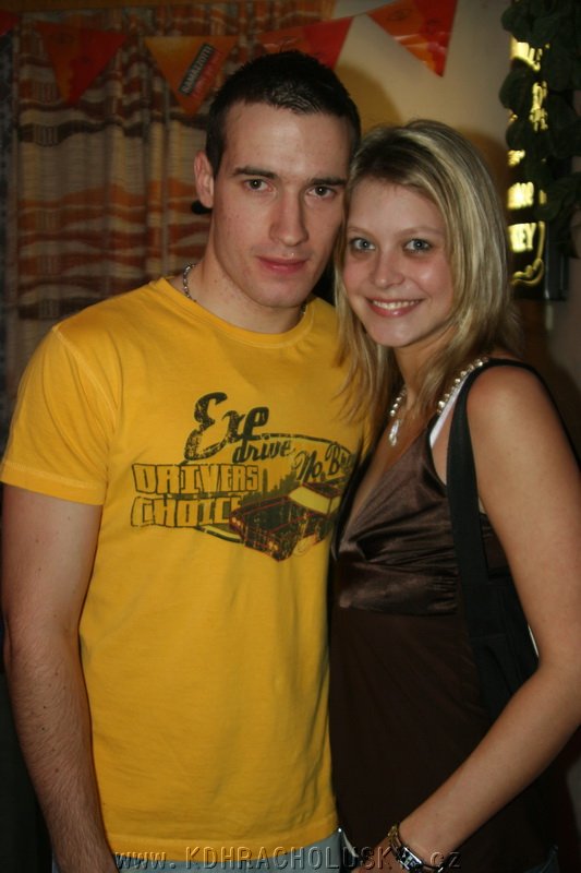 Skumi_&_Stifler_141.JPG