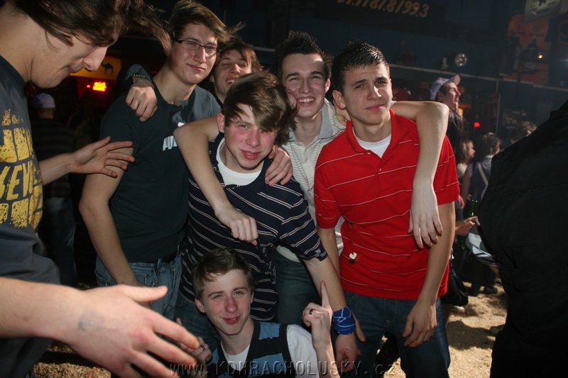 Skumi_&_Stifler_148.JPG