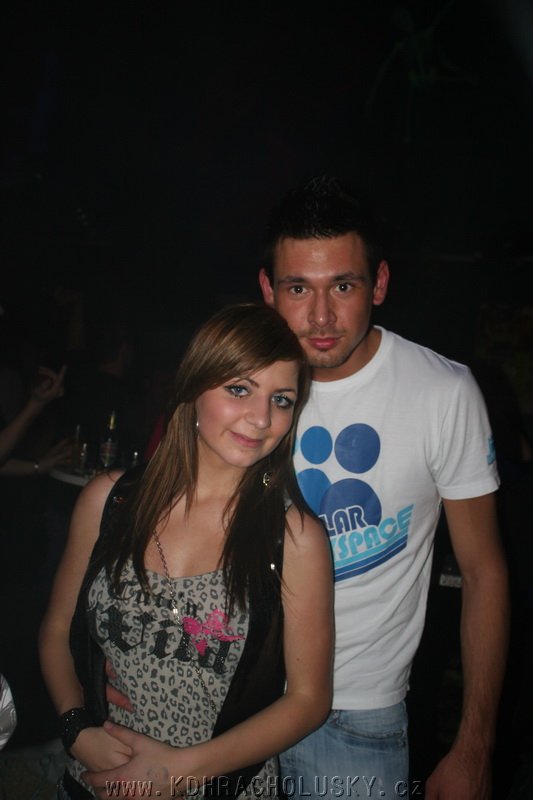 Skumi_&_Stifler_149.JPG