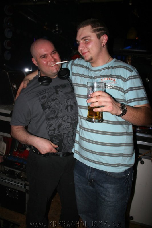 Skumi_&_Stifler_151.JPG
