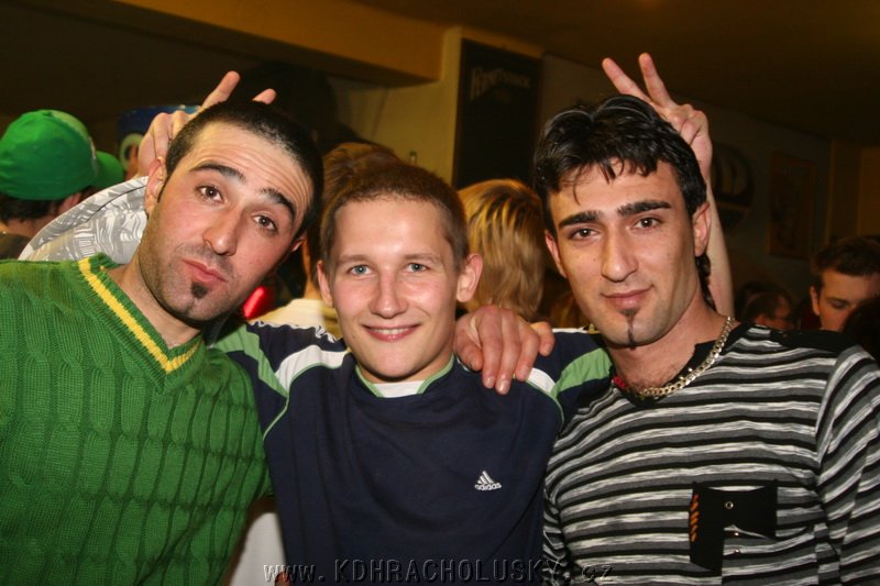 Skumi_&_Stifler_153.JPG