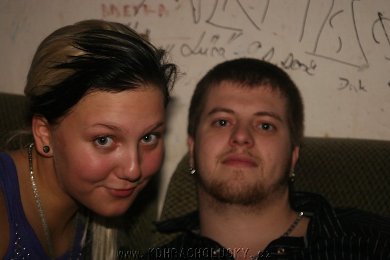 Skumi_&_Stifler_154.JPG