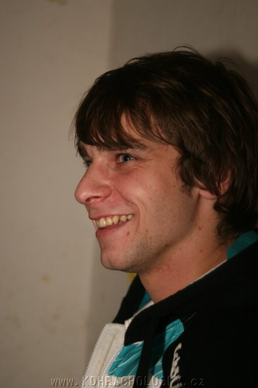 Skumi_&_Stifler_155.JPG
