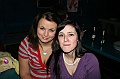 Skumi_&_Stifler_012