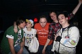 Skumi_&_Stifler_018