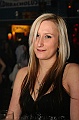 Skumi_&_Stifler_045