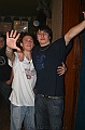 Skumi_&_Stifler_049
