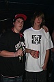 Skumi_&_Stifler_051
