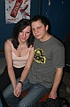 Skumi_&_Stifler_054