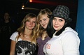 Skumi_&_Stifler_057