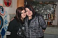 Skumi_&_Stifler_063