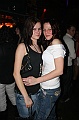Skumi_&_Stifler_071