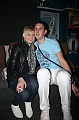 Skumi_&_Stifler_082