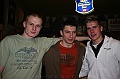 Skumi_&_Stifler_087