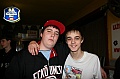 Skumi_&_Stifler_097