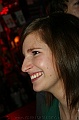 Skumi_&_Stifler_104