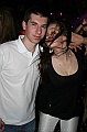 Skumi_&_Stifler_115