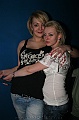 Skumi_&_Stifler_157