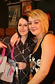 Skumi_&_Stifler_167