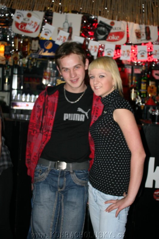 Skumi_&_Stifler_0001.JPG