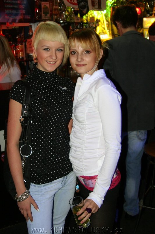 Skumi_&_Stifler_0008.JPG