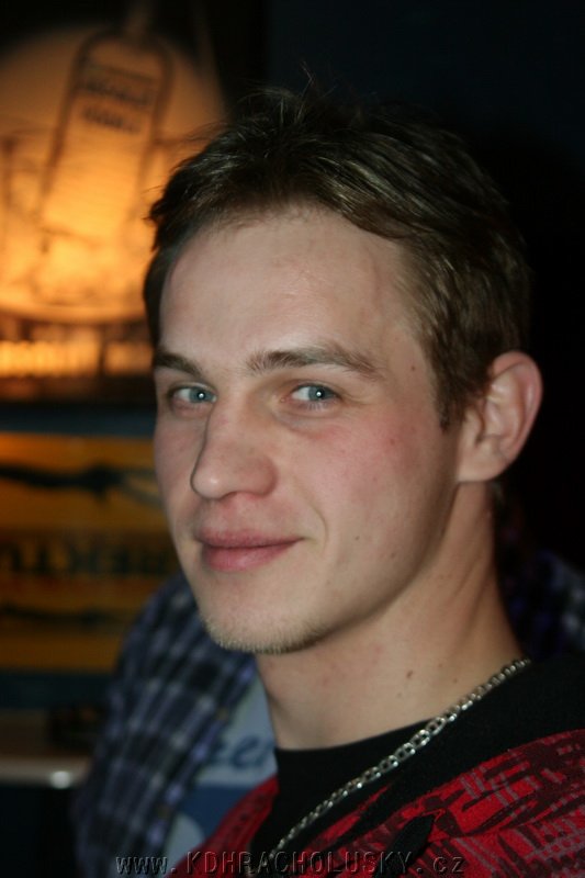 Skumi_&_Stifler_0010.JPG