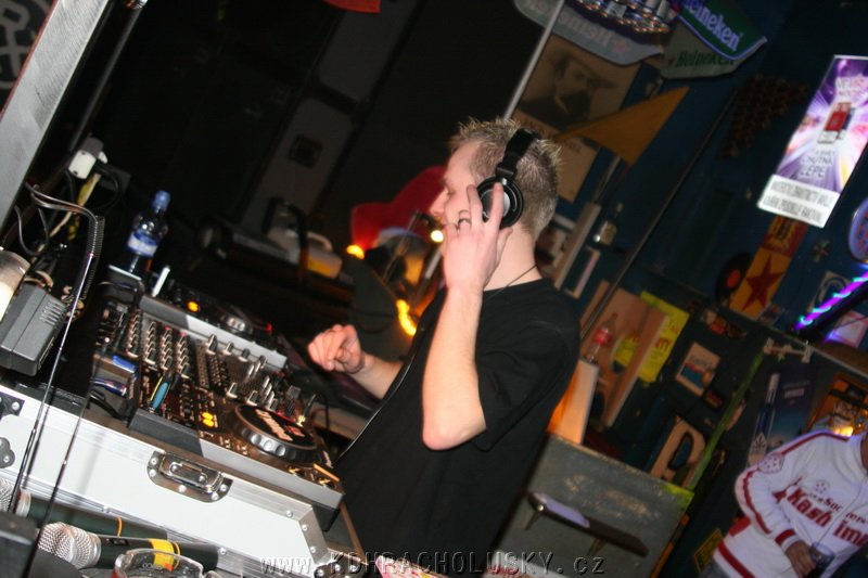 Skumi_&_Stifler_0011.JPG