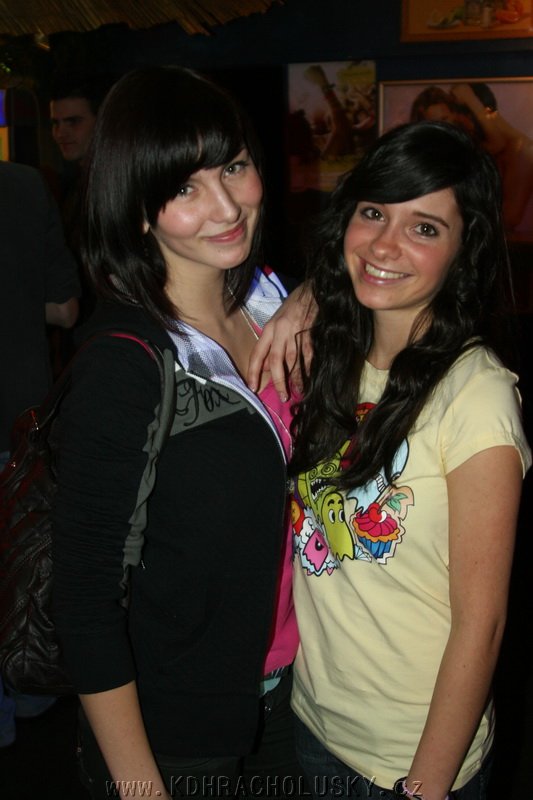 Skumi_&_Stifler_0014.JPG