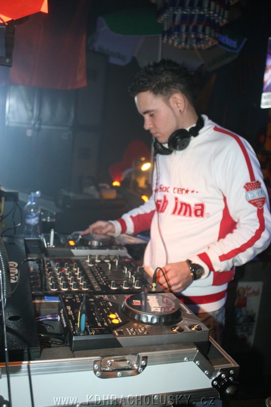 Skumi_&_Stifler_0019.JPG
